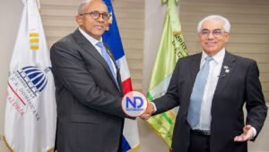 ETED alcanza el tercer lugar en evaluación ICI de la Contraloría