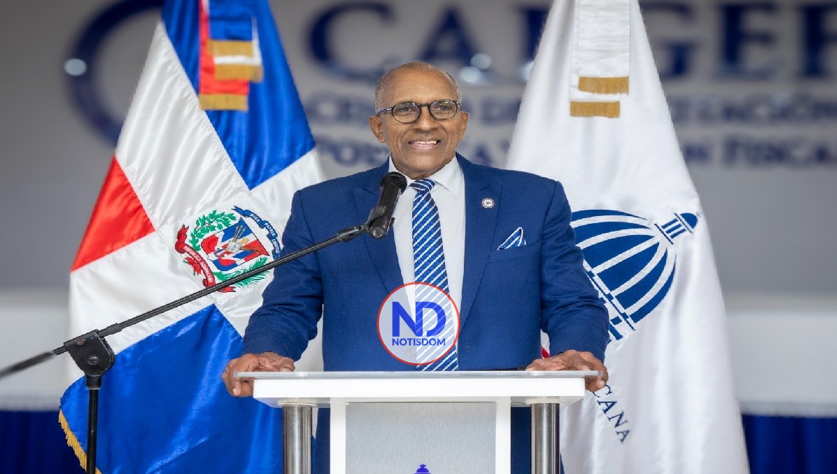 Contraloría informa aumento en más de un 53 % órdenes de pago en actual gestión