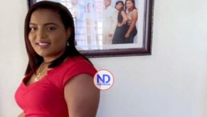 Muere joven tras caerse mientras se bañaba en su residencia en Cenoví