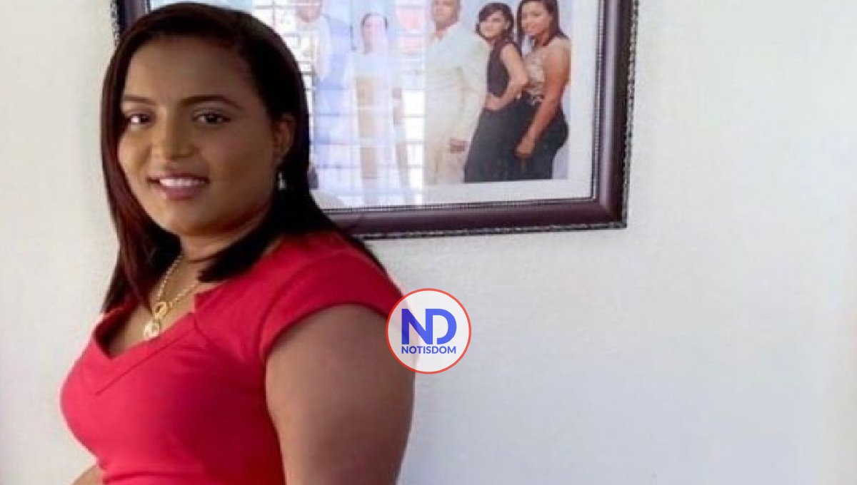 Muere joven tras caerse mientras se bañaba en su residencia en Cenoví