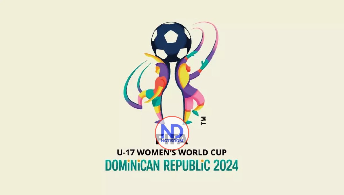 Reafirman apoyo del Gobierno al Mundial Femenino de Fútbol Sub-17