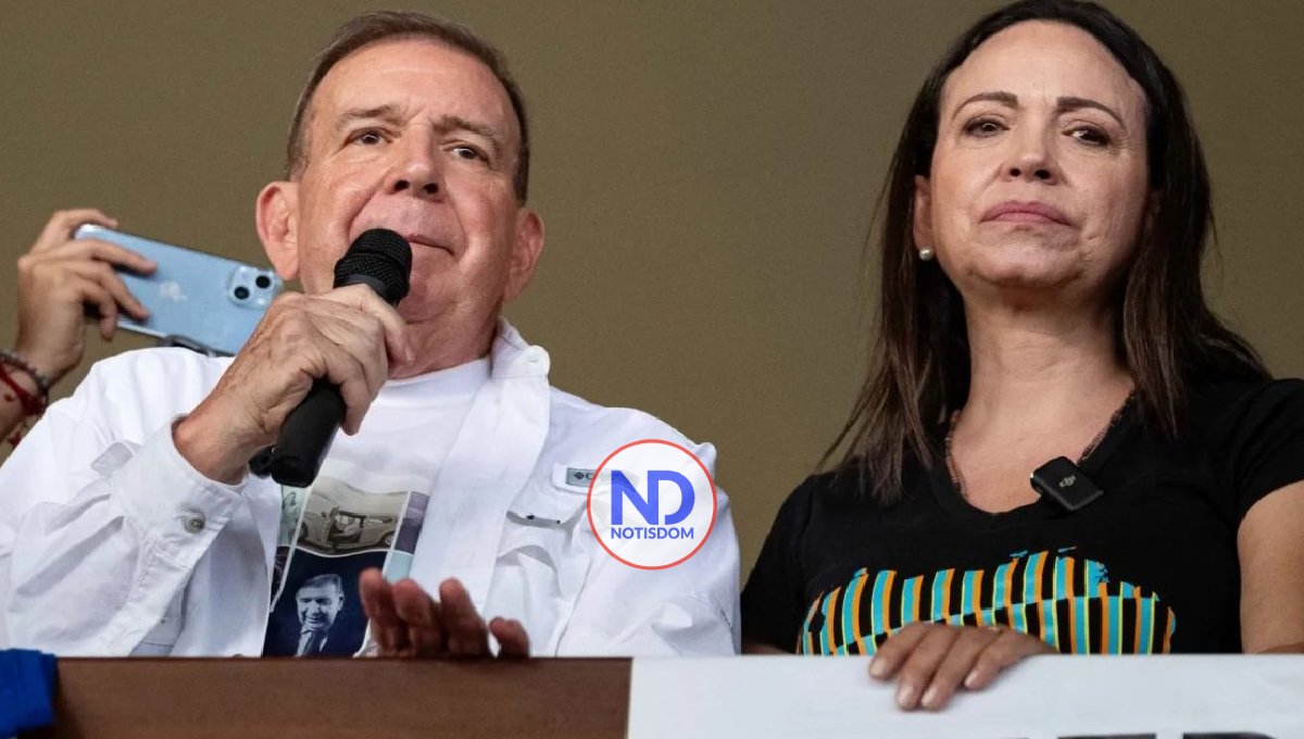 EE.UU insiste en victoria Urrutia; llama a una “transición pacífica” 2 EE.UU insiste en victoria Urrutia; llama a una “transición pacífica”