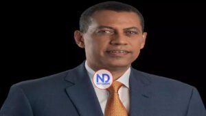 Abinader designa a Guido Gómez Mazara como presidente del Consejo Directivo del Indotel