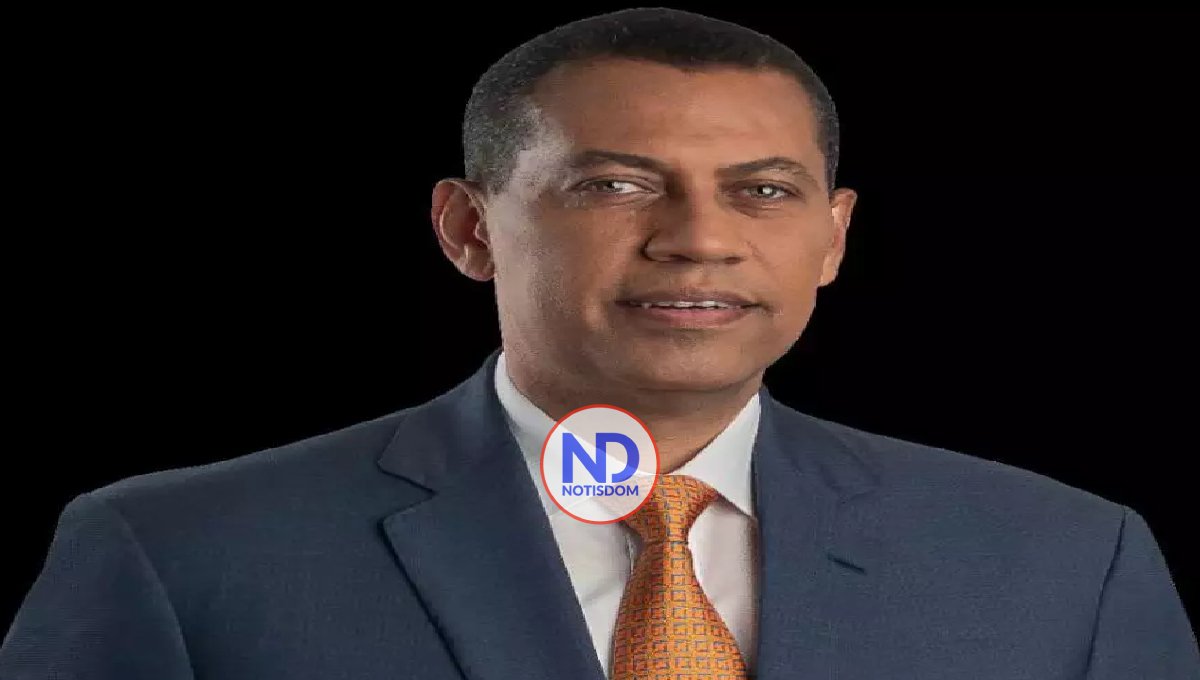 Abinader designa a Guido Gómez Mazara como presidente del Consejo Directivo del Indotel