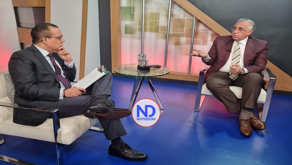 Dirigente dice JJ. OO. París han sido los mejores época moderna