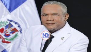 Héctor Acosta se reincorporará a sus compromisos políticos tras recibir tratamiento médico