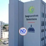 La DGII reporta ingresos por RD$78 mil millones en mayo