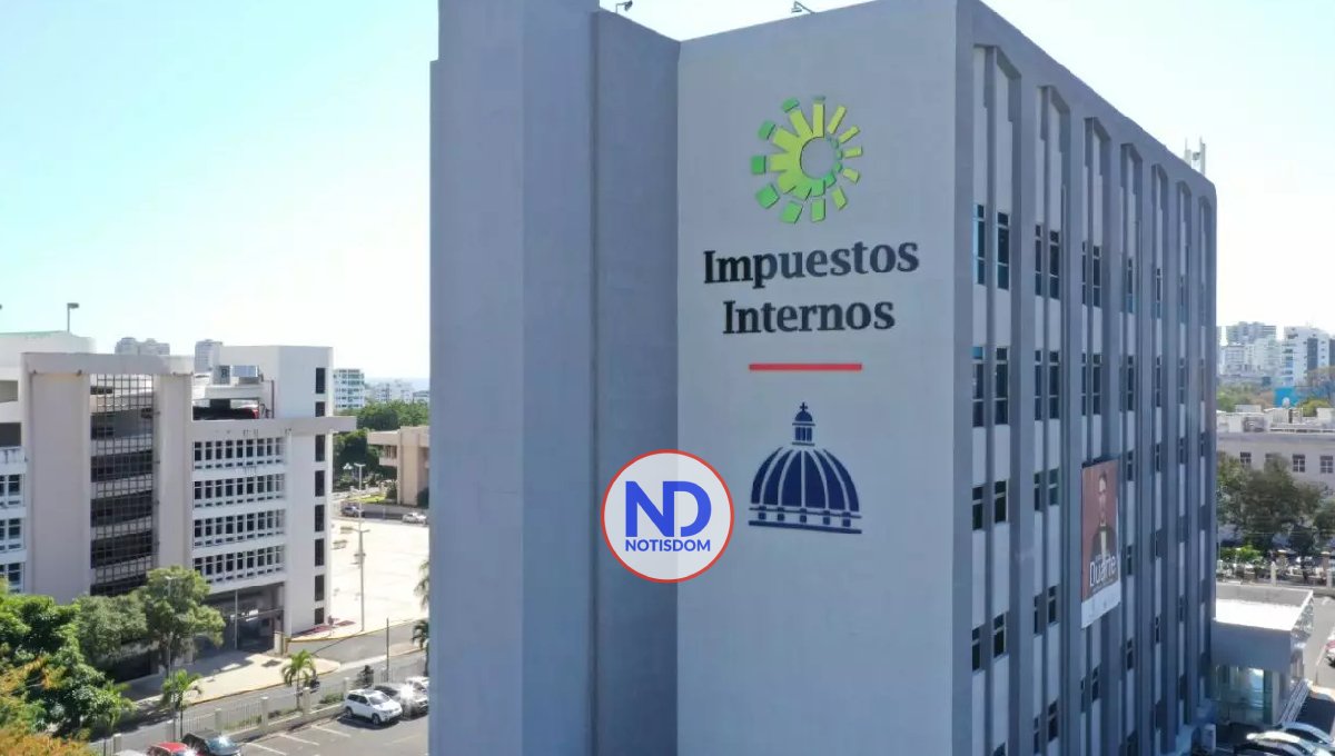 DGII: ya funciona mejora tecnológica para expedición de Primera Placa