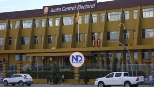 JCE aclara “registro hijos madres haitianas como dominicanos”