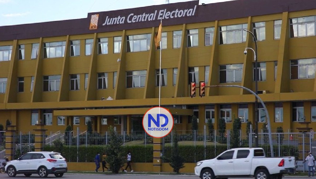 JCE aclara “registro hijos madres haitianas como dominicanos”