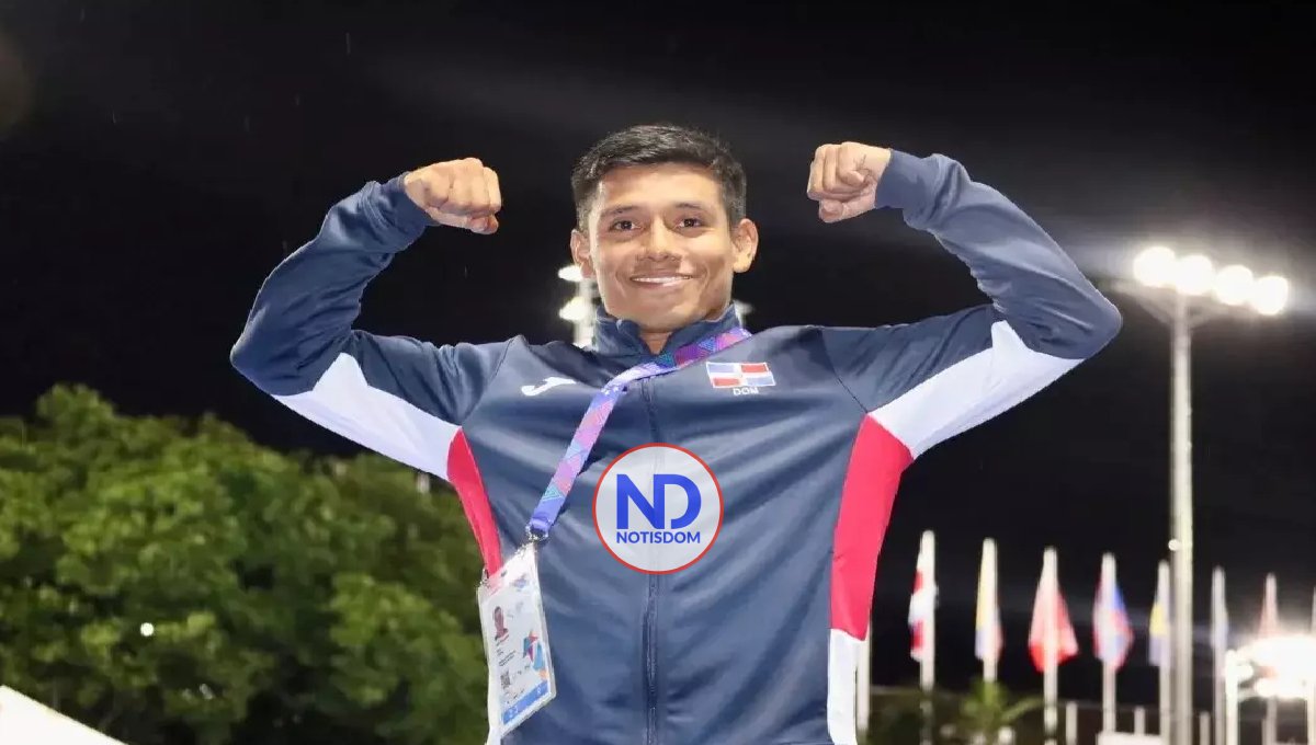 Ruvalcaba logra el último billete para las semifinales de trampolín 3 metros