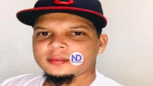 Muere joven RD tratando llegar a EU por la denominada «vuelta»