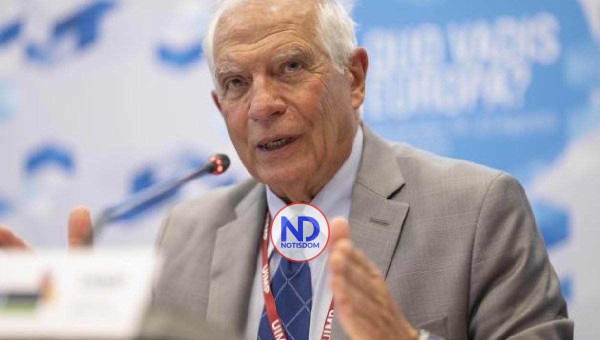 UE presiona por publicación y verificación actas de Venezuela