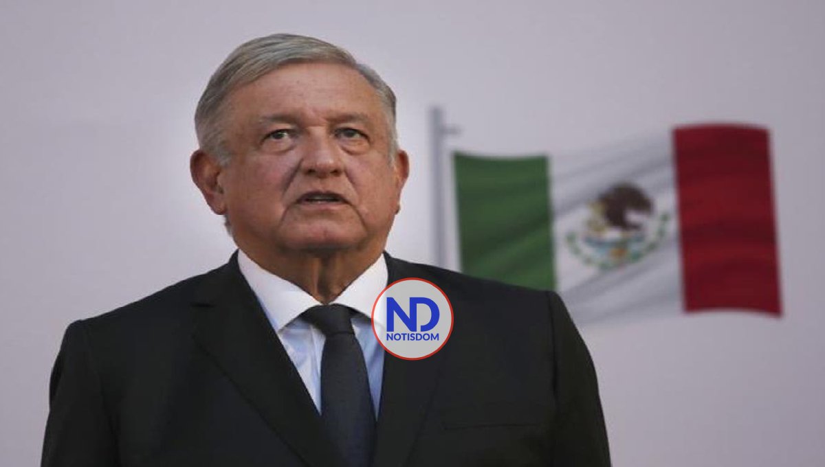 López Obrador pide Peña Nieto declare sobre Ayotzinapa