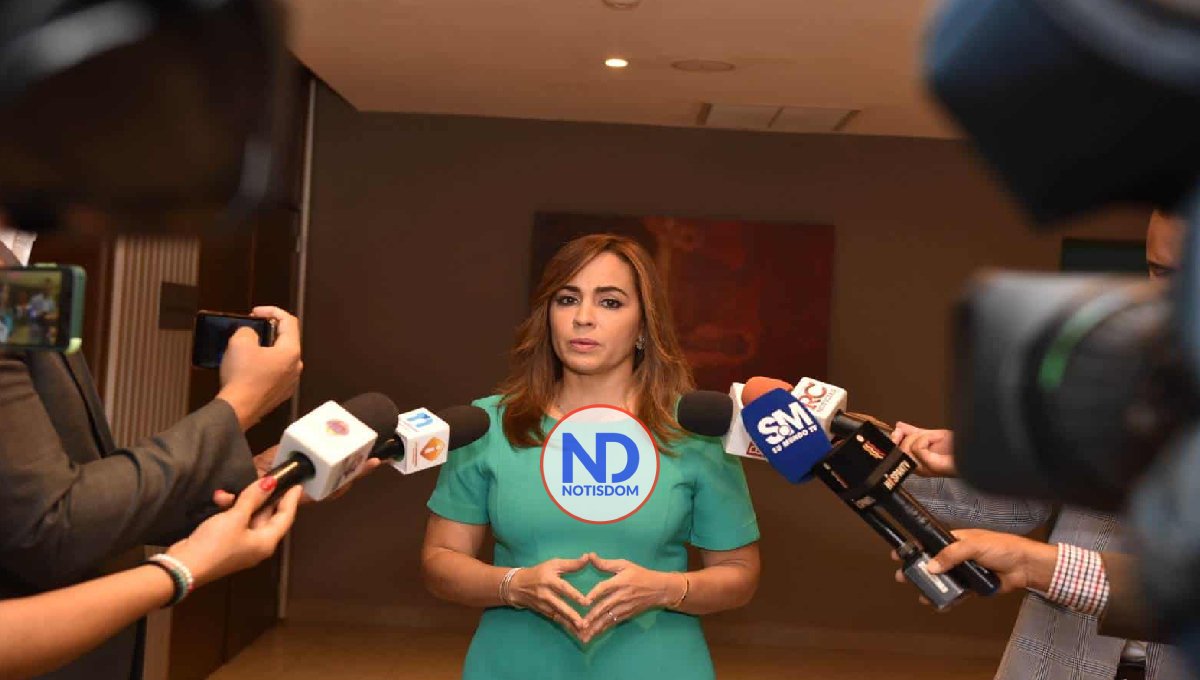 Destacan compromiso con la seguridad y salud laboral en RD