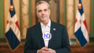 Abinader recibe 93.6 % apoyo en propuestas reforma constitucional