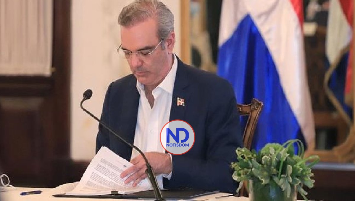 Abinader hace más designaciones, incluye Guido Mazara a INDOTEL