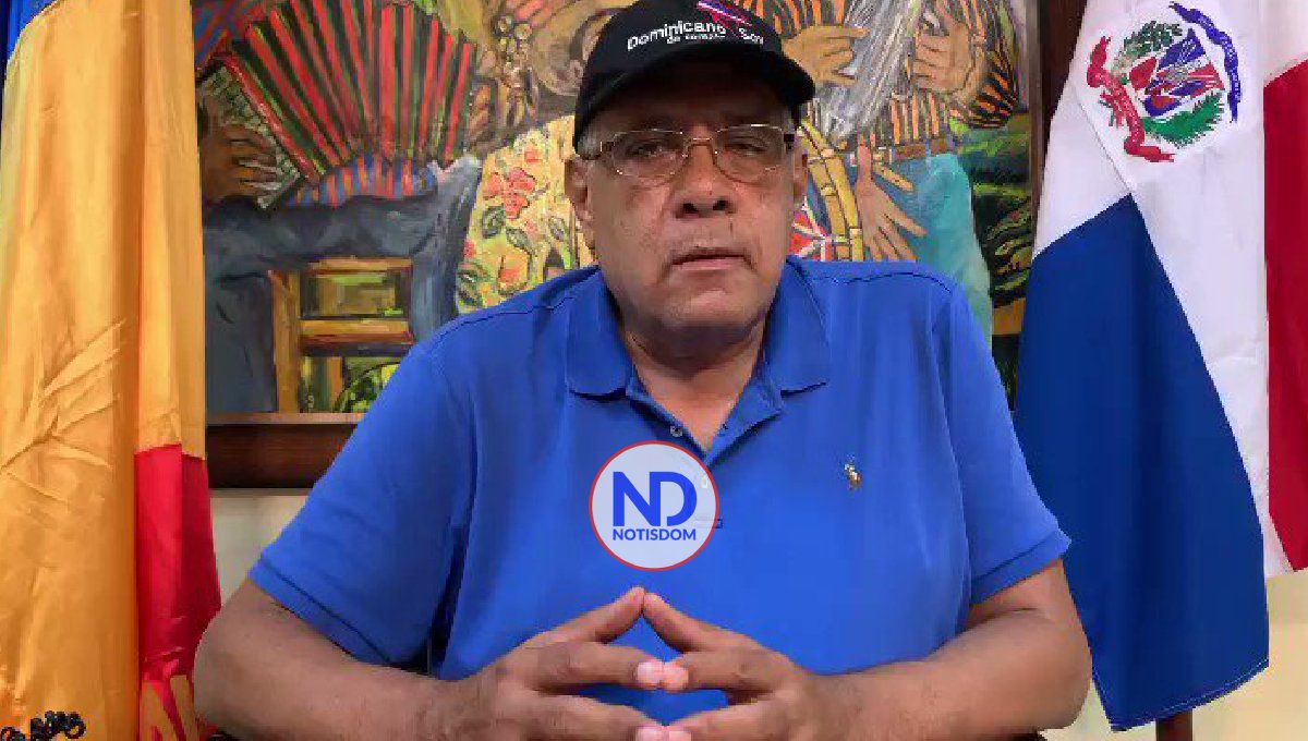 Dice UDC comprometida con fortalecimiento de democracia 2 Dice UDC comprometida con fortalecimiento de democracia