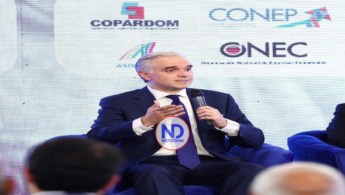 Los puntos consensuados para la modificación del Código de Trabajo