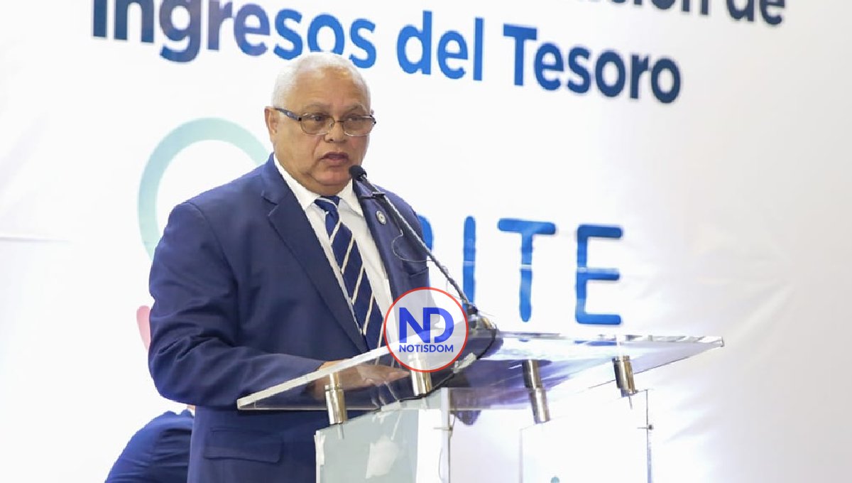 Gobierno paga $79 mil millones a los proveedores y contratistas