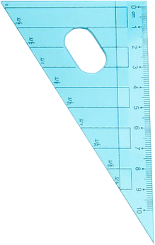 MATEMATICA matemática con este test