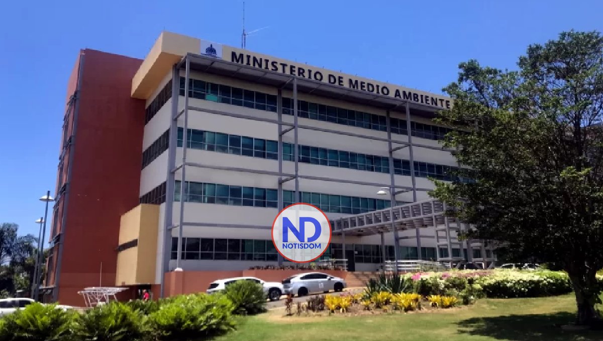 RD asciende posiciones en el Índice de Desempeño Ambiental