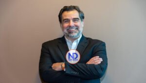 ADIE apoya plan de recuperación de las EDE presentado por Celso Marranzini