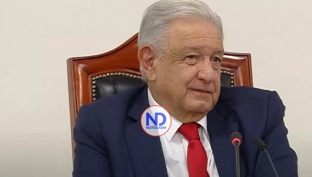 AMLO califica de «imprudencia» la postura de EU sobre Venezuela