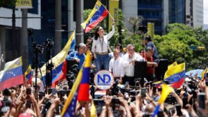 María Corina Machado (6)