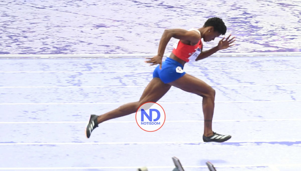 Entregan 34 millones de pesos a Marileidy y otros medallistas en Juegos Olímpicos 2 Entregan 34 millones de pesos a Marileidy y otros medallistas en Juegos Olímpicos