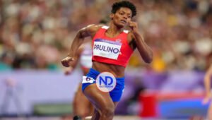 Marileidy Paulino (47)