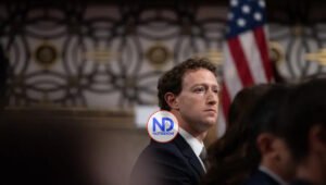 Denucia presión Biden para que FB retirara contenido sobre covid