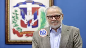 Abinader propondrá a Ceara Hatton para dirigir la Sisalril