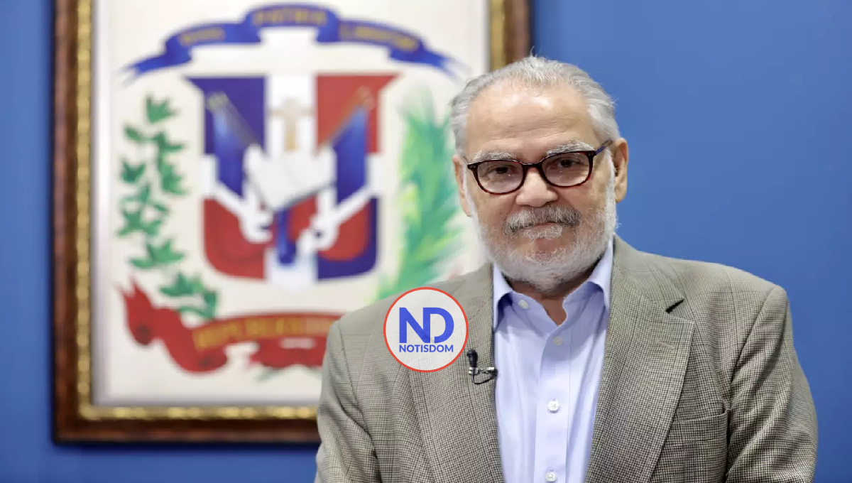 Abinader propondrá a Ceara Hatton para dirigir la Sisalril 2 Abinader propondrá a Ceara Hatton para dirigir la Sisalril