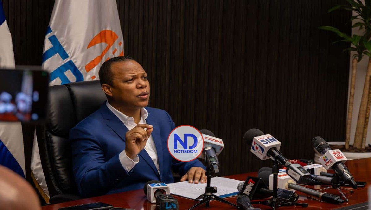 Intrant en diálogo para mejorar circulación de motoristas