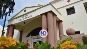 Ministerio de Economía destaca aumento de exportaciones agropecuarias en primer semestre de 2024