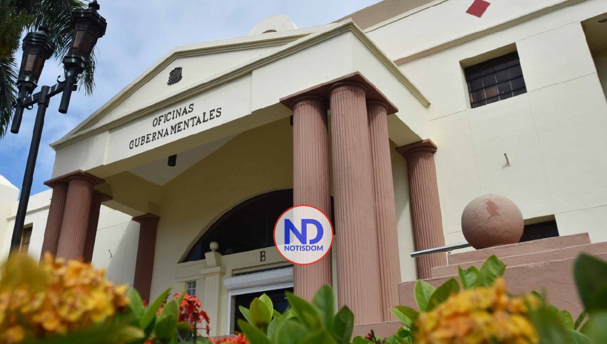 Ministerio de Economía destaca aumento de exportaciones agropecuarias en primer semestre de 2024