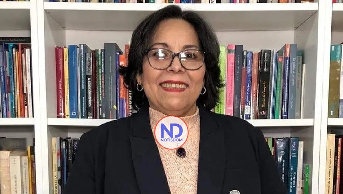 Congreso Hispanoamericano de Prensa lamenta muerte de periodista en Nueva York