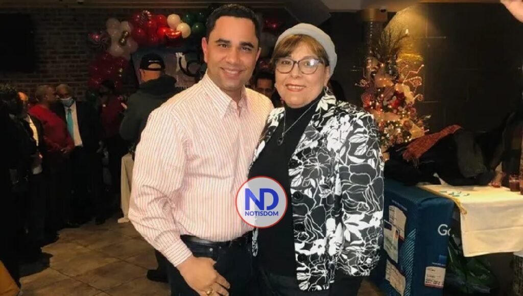 NOTISDOM FOTOS PF2024 57 Congreso Hispanoamericano de Prensa lamenta muerte de periodista en Nueva York