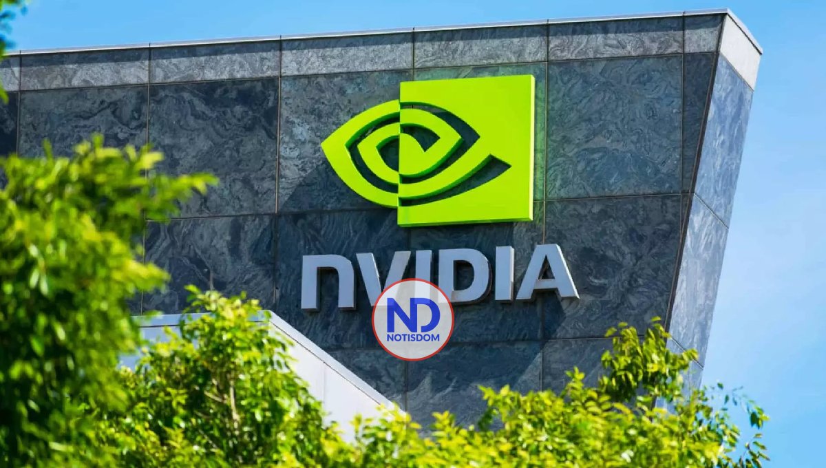 Cómo los empleados de NVIDIA se están haciendo millonarios y compran Lamborghini