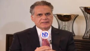 ¿Cuáles son las opciones de mediación para Venezuela?