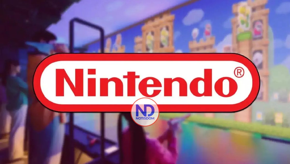 Nintendo abrirá su museo interactivo en Kioto en octubre
