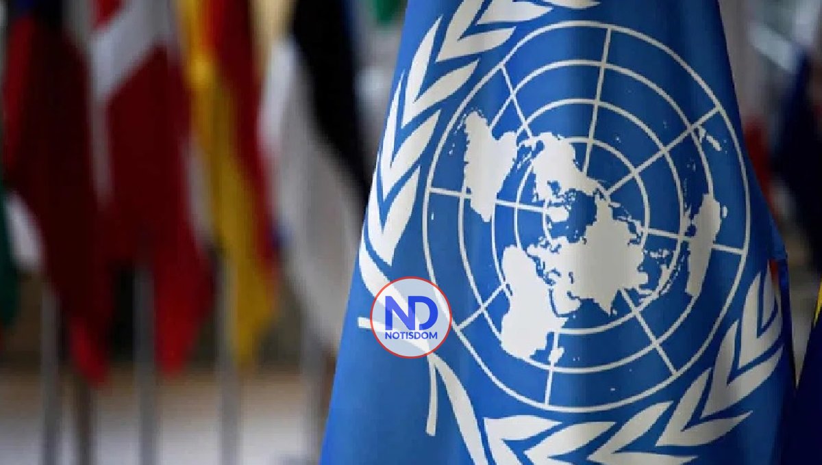 ONU cuestiona imparcialidad TSJ y Consejo Electoral Venezuela