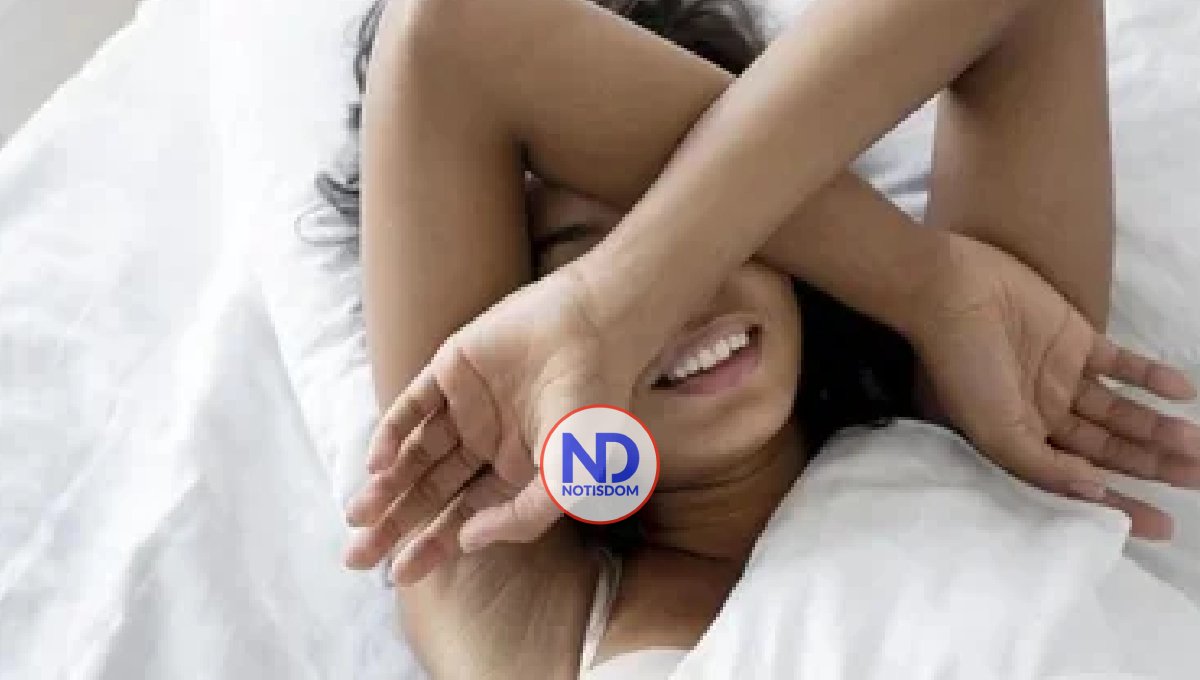 Mitos y realidad sobre el orgasmo femenino