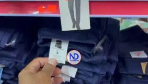 En la antesala del nuevo año escolar, padres aún no completan sus compras