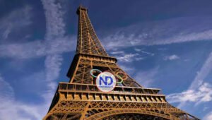 París 2024 ha marcado un hito y un reto para los futuros JJ.OO.