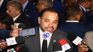 Sectores están expectantes sobre la reforma constitucional de Abinader