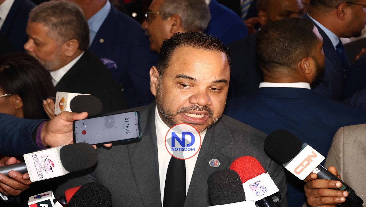 Sectores están expectantes sobre la reforma constitucional de Abinader