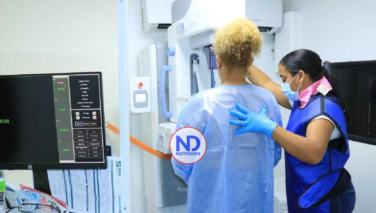 Pacientes cáncer mama requieren equidad en el acceso a terapias