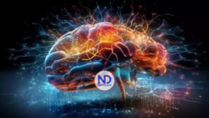 La demencia podría no ser tan común entre los pacientes con Parkinson